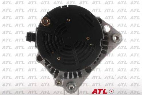 ATL AUTOTECHNIK L 38 393