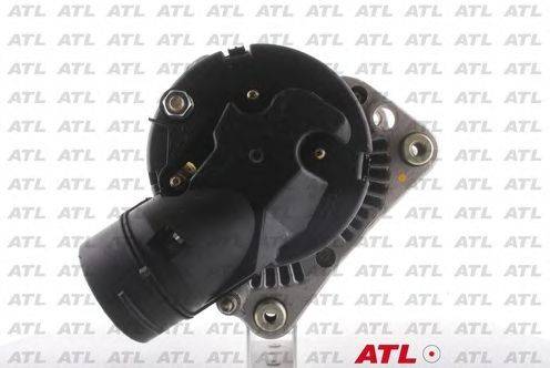 ATL AUTOTECHNIK L38680 Генератор