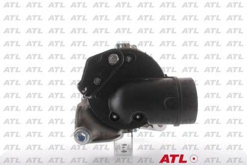 ATL AUTOTECHNIK L 39 105