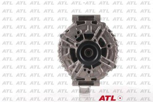 ATL AUTOTECHNIK L 80 870