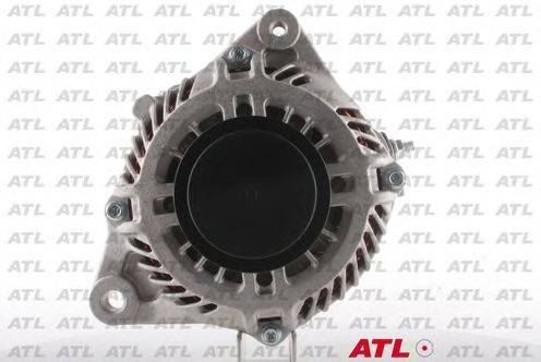 ATL AUTOTECHNIK L 81 370