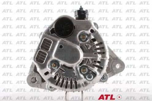 ATL AUTOTECHNIK L82890 Генератор