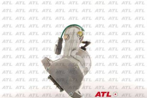 ATL AUTOTECHNIK A 77 690