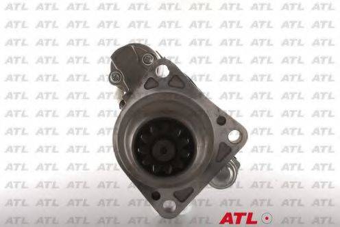 ATL AUTOTECHNIK A 91 240