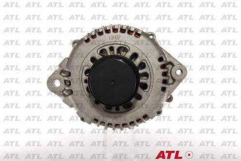 ATL AUTOTECHNIK L 80 940