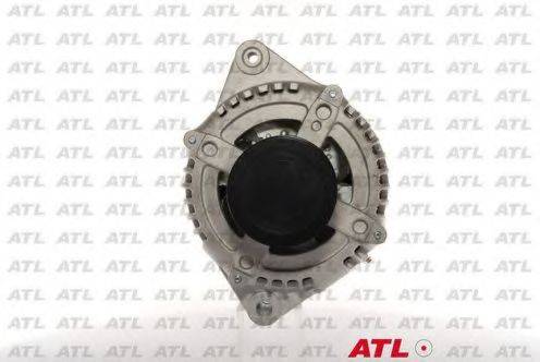 ATL AUTOTECHNIK L 81 790