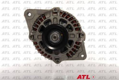 ATL AUTOTECHNIK L 81 860