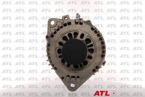 ATL AUTOTECHNIK L 83 310