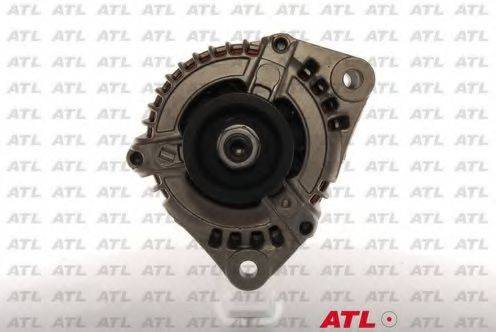 ATL AUTOTECHNIK L 83 770