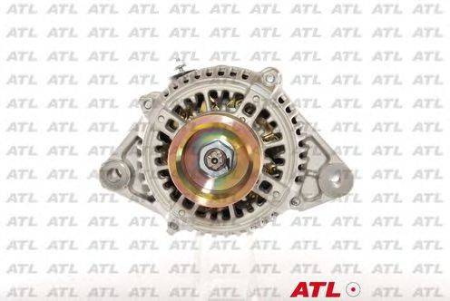 ATL AUTOTECHNIK L 40 960