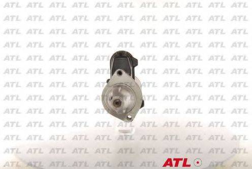 ATL AUTOTECHNIK A 79 600