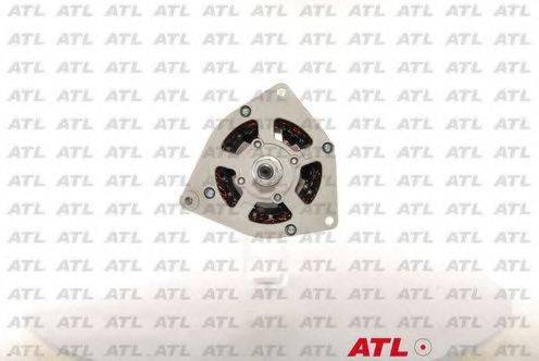 ATL AUTOTECHNIK L 30 340