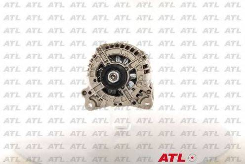 ATL AUTOTECHNIK L 41 863