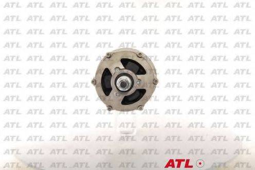 ATL AUTOTECHNIK L 81 710