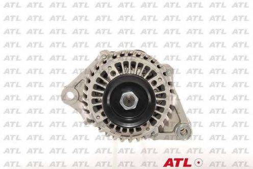 ATL AUTOTECHNIK L 84 580