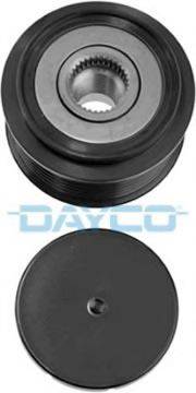 DAYCO ALP2356