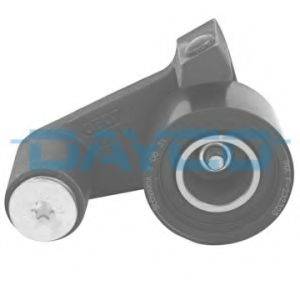 DAYCO ATB2419