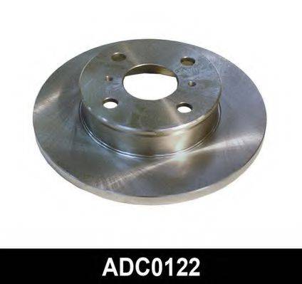 COMLINE ADC0122