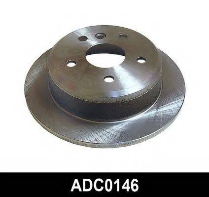 COMLINE ADC0146