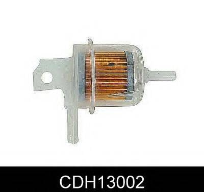 COMLINE CDH13002