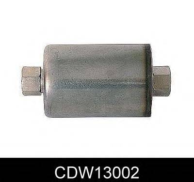 COMLINE CDW13002 Паливний фільтр