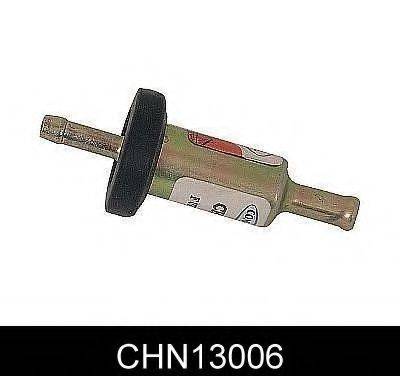 COMLINE CHN13006