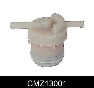 COMLINE CMZ13001 Паливний фільтр
