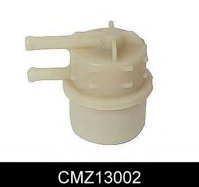 COMLINE CMZ13002 Паливний фільтр