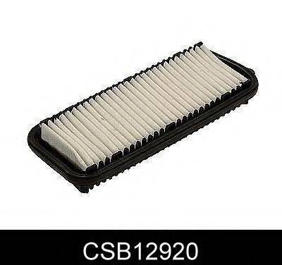 COMLINE CSB12920