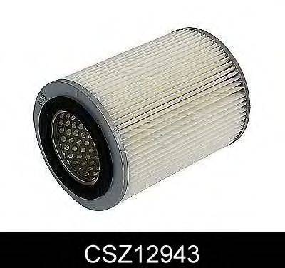 COMLINE CSZ12943