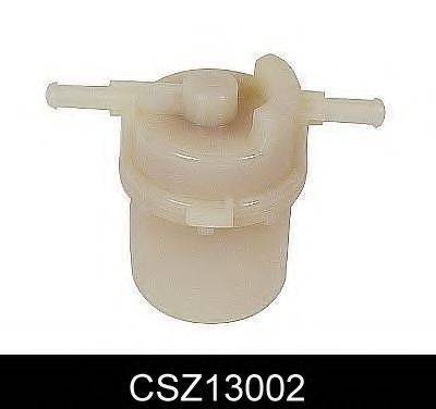 COMLINE CSZ13002 Паливний фільтр