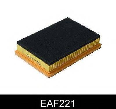 COMLINE EAF221 Повітряний фільтр