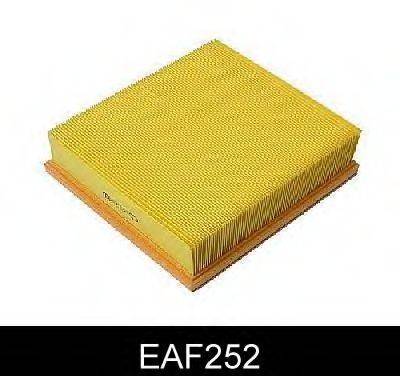 COMLINE EAF252