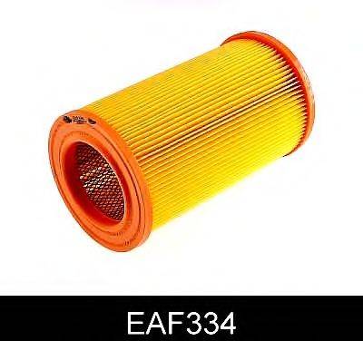 COMLINE EAF334