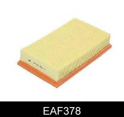 COMLINE EAF378