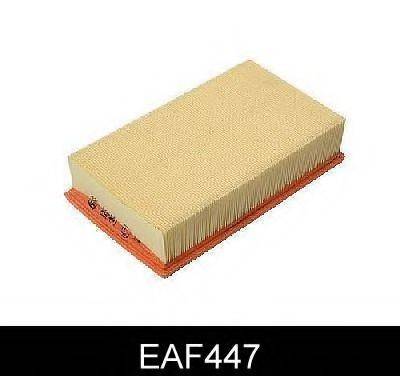 COMLINE EAF447