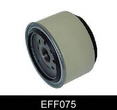 COMLINE EFF075 Паливний фільтр