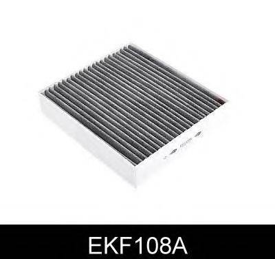 COMLINE EKF108A Фільтр, повітря у внутрішньому просторі