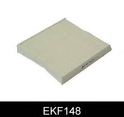 COMLINE EKF148