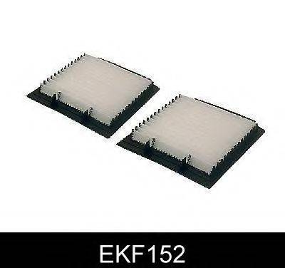 COMLINE EKF152