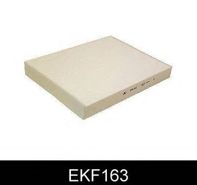 COMLINE EKF163