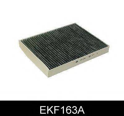 COMLINE EKF163A