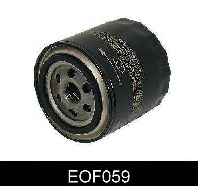 COMLINE EOF059 Масляний фільтр