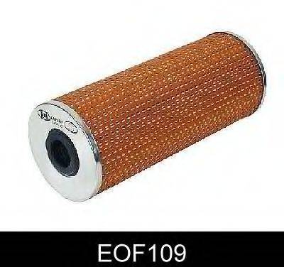 COMLINE EOF109