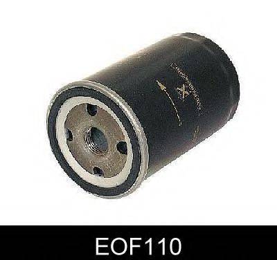 COMLINE EOF110