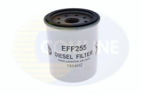 COMLINE EFF255 Паливний фільтр