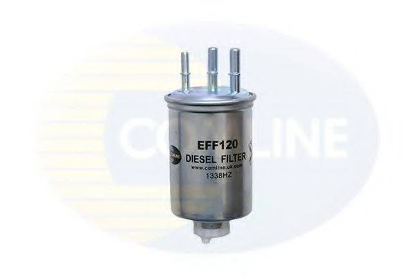 COMLINE EFF120 Паливний фільтр