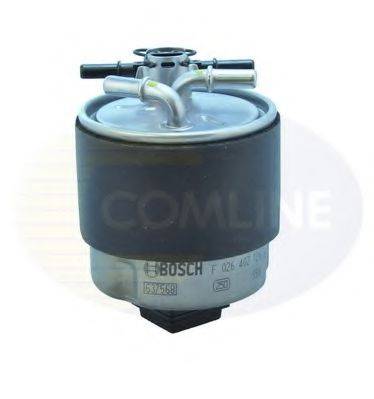 COMLINE EFF283D