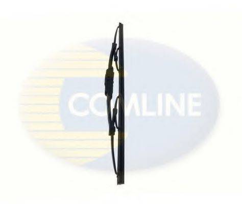 COMLINE CW67