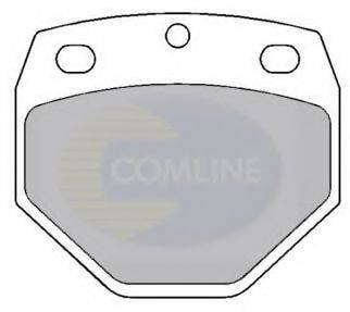 COMLINE CBP9006/8